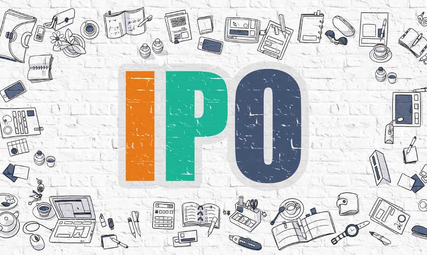 开年首月11家新三板企业宣布IPO上市辅导 转板热情未减