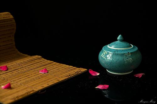 传统出版机构拥抱知识付费 依靠作者资源深耕内容加工