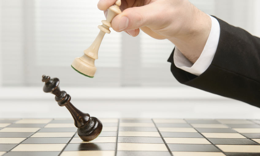 监管部门发布优化基金业绩比较基准监管通知