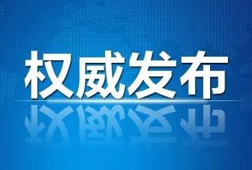 11家央企打造国有资本投资公司“升级版”