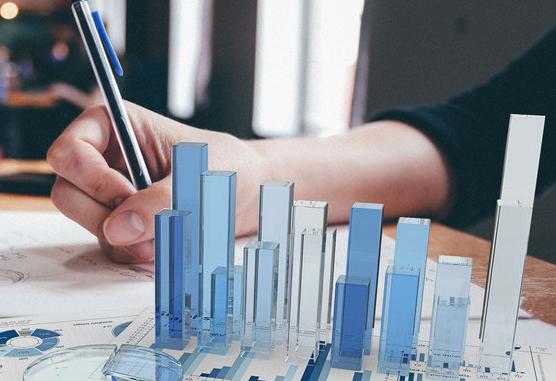 2018年全国规模以上文化企业营收增8.2%