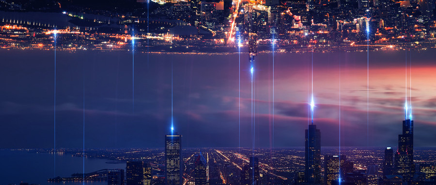 福建：2020年城市重点区域基本实现5G信号覆盖