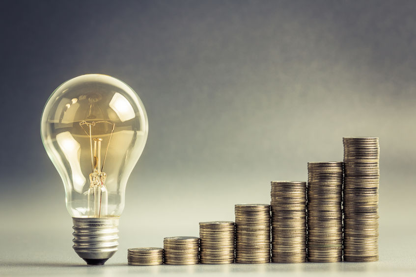 基金管理公司2018年养老金管理规模排名出炉