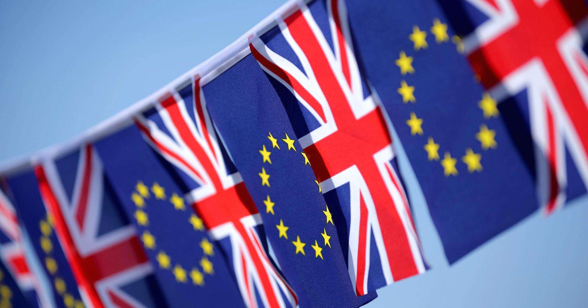 专家预期英国12个月内经济衰退几率升至30%