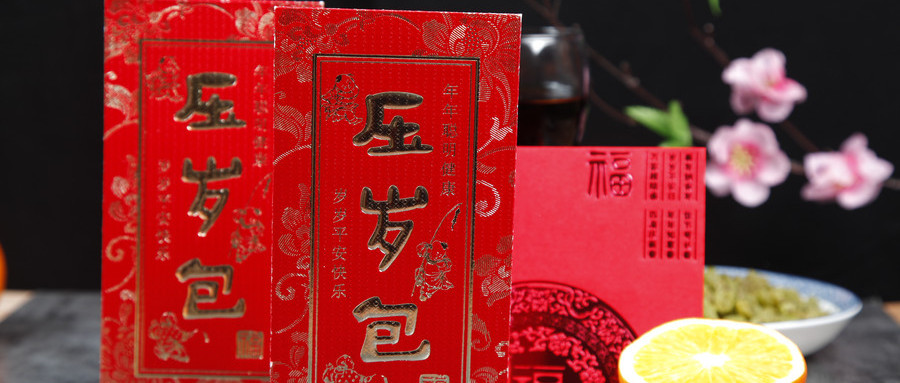 春节“红包大战”渐入尾声，来看成绩单！