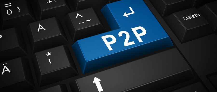 投资者身边的风险提示：被P2P“雷声”困扰的春节