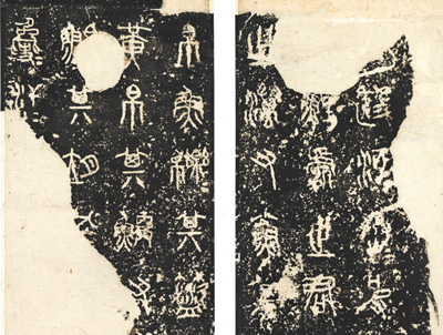上海图书馆推出“阅读四季”
