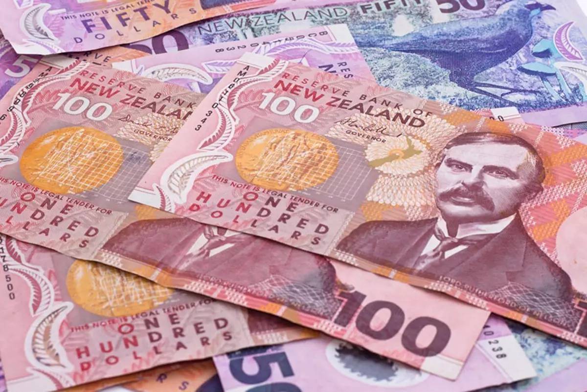 推迟加息时点 重提降息可能 新西兰货币政策生变