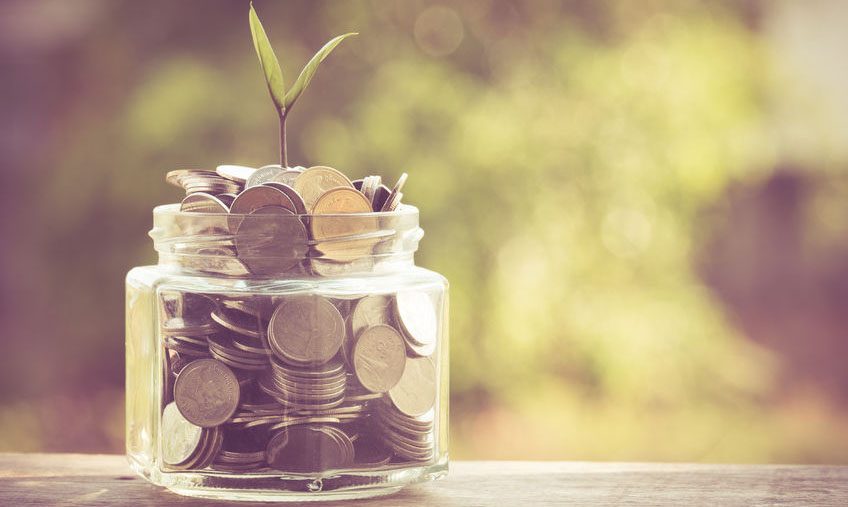 创金合信恒兴中短债基金正在发行