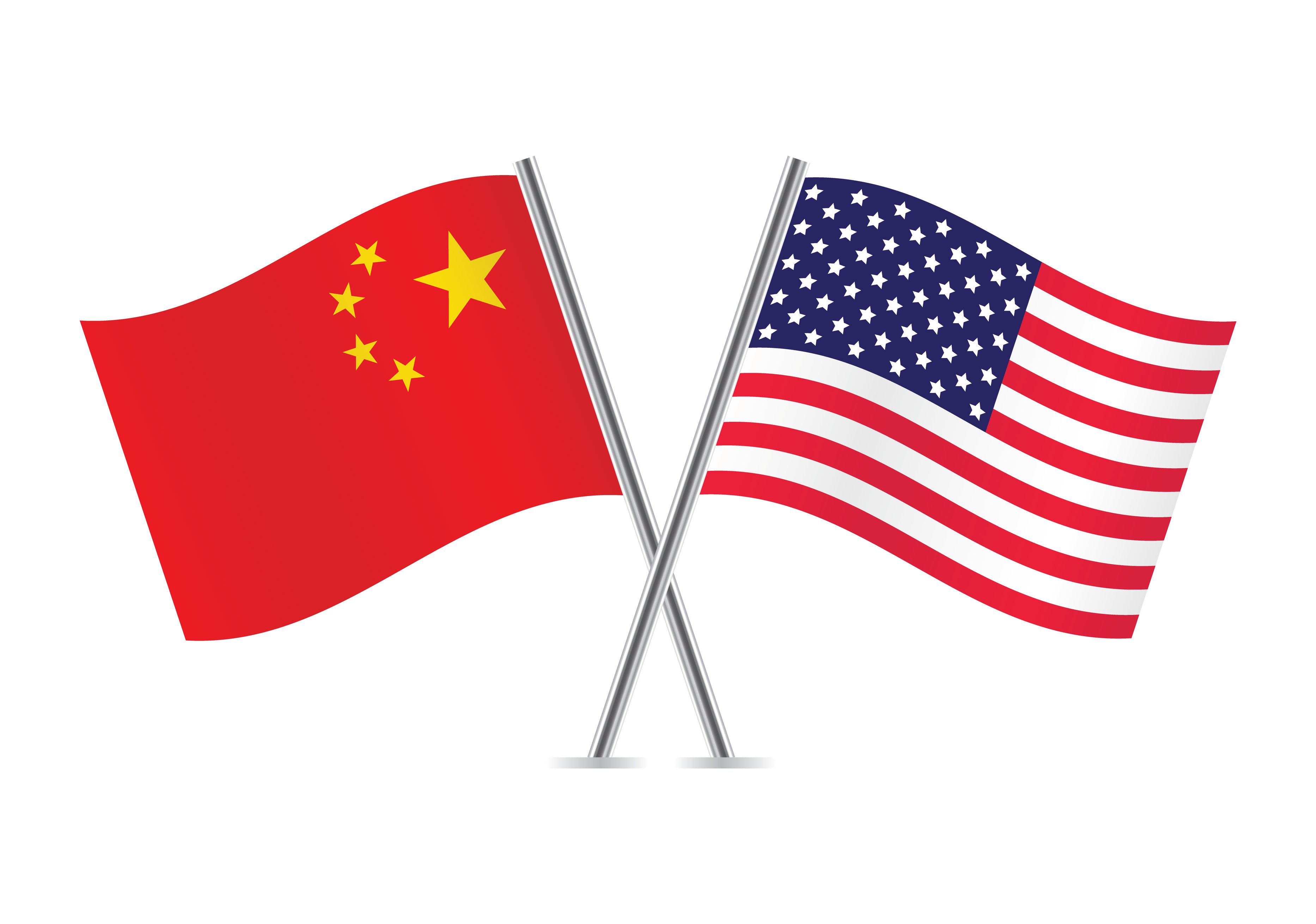 新华时评：元首共识引领中美朝着解决经贸问题继续向前