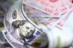 国海富兰克林基金：2019年中资美元债配置价值显现