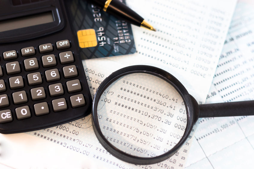 华西证券：股东蜀电投资拟减持不超5%股份