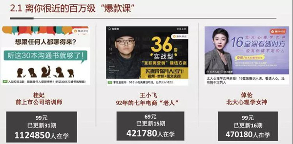 微信图片_20190211134253_副本.jpg