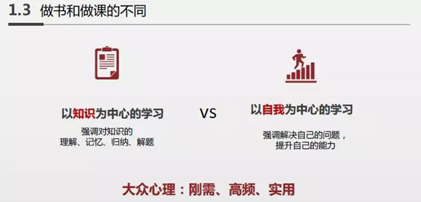 微信图片_20190211134247_副本.jpg