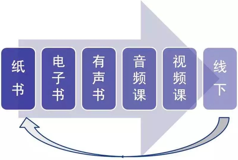 1550656071211001871.jpg