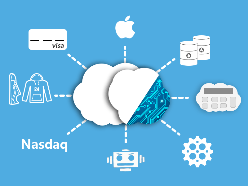 汇纳科技定增10亿元加码商业数据分析