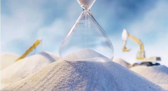 豆瓣FM获腾讯音乐娱乐集团战略投资 挚信资本跟投