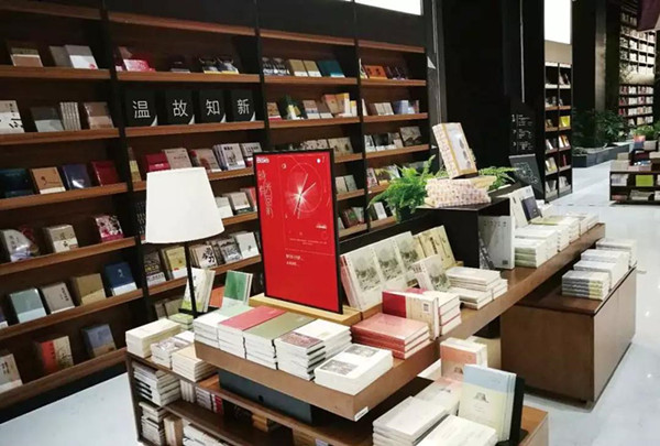 沟通前置，方能抢占市场先机