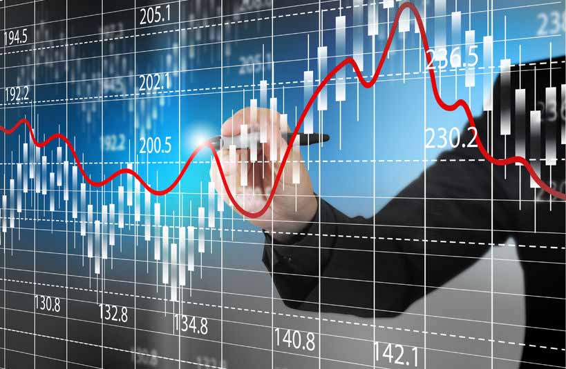 银保监会：对安邦保险集团依法延长接管期限