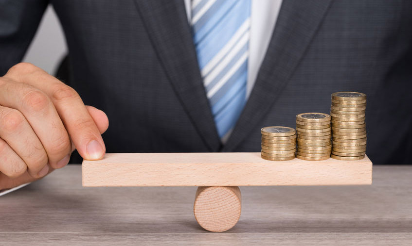 随锐科技拟定增3.65亿元