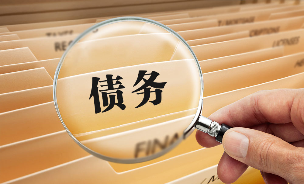 王兆星回应地方政府债务：一城一策 在存量增量上采取不同措施