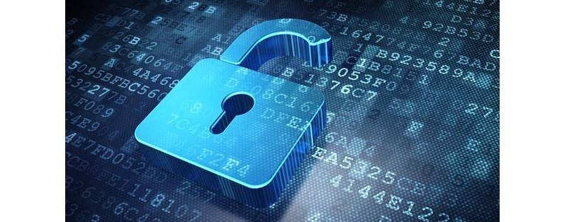 结果导向型：增强金融信息保护的逻辑