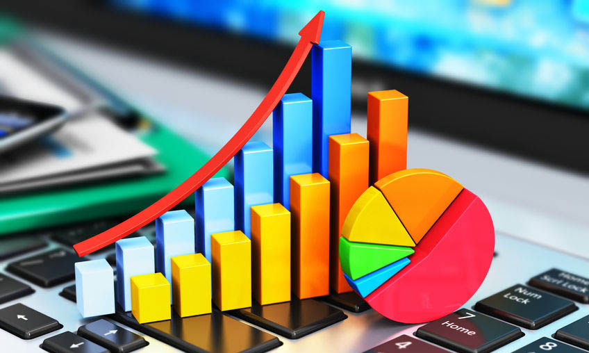 渣打集团：2018年实现税前利润38.57亿美元