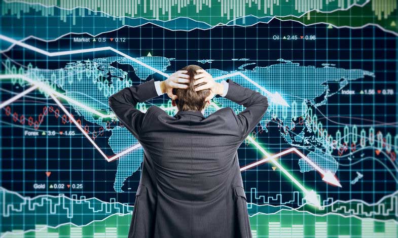 招商仁和人寿去年亏4亿 核心偿付能力充足率大降