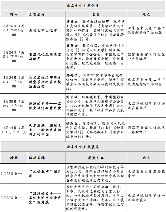 QQ图片20190226201300.png