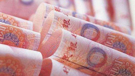 融资客加码金融股 两融余额重上8000亿元