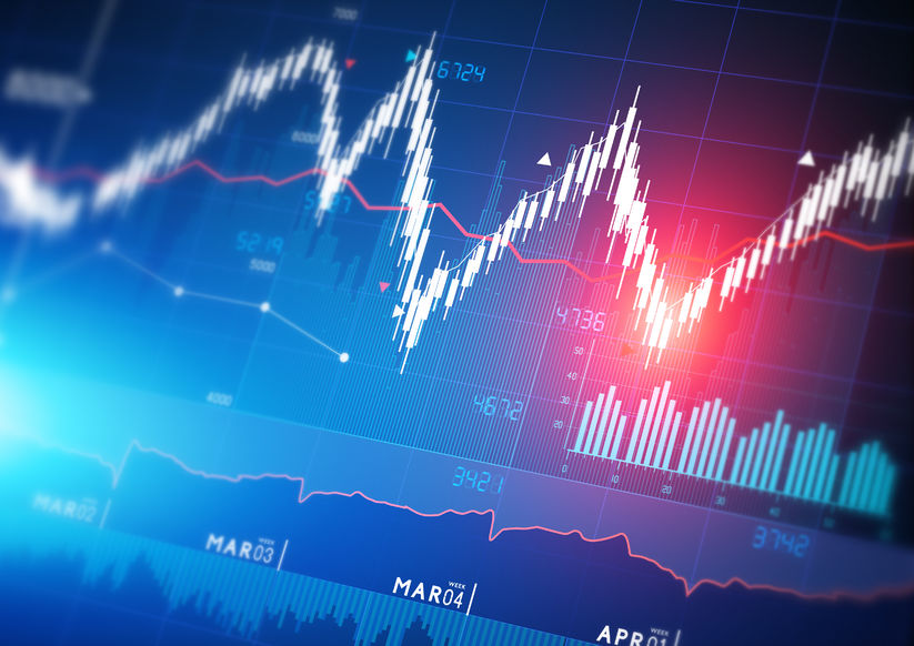 沪指冲高回落涨0.14% 大金融板块卷土重来