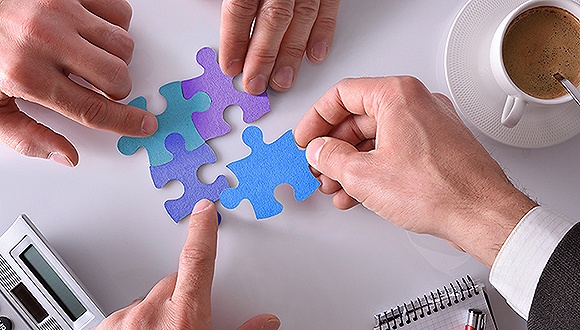 借壳深深宝 深粮控股重组更名亮相资本市场