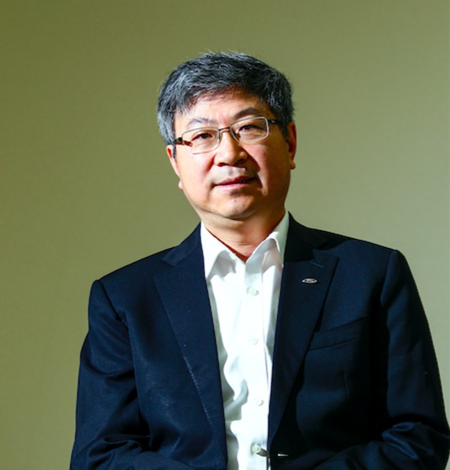 _____2019-03-03___22239.thumb_head