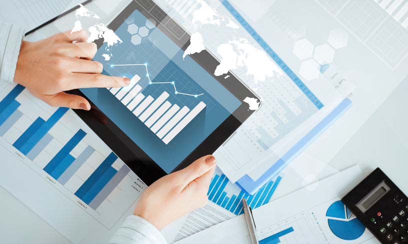 股基募集再现提前结束 债基发行仍唱主角