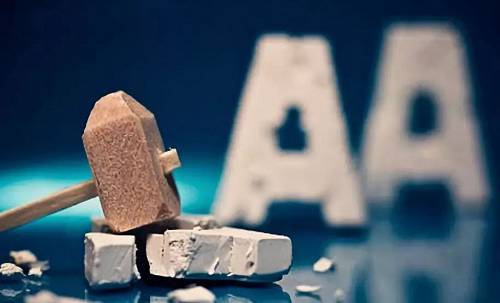 流动性宽松助推上涨行情 成长股更优