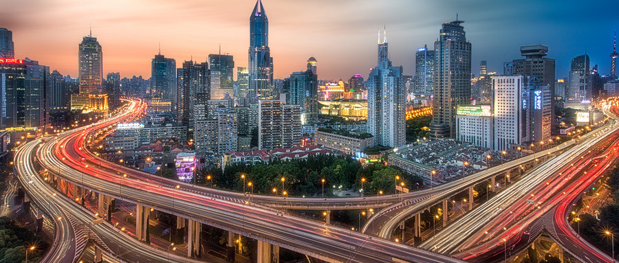 上海市经信委：长三角区域将聚焦一体化示范区 高起点布局高端高新产业