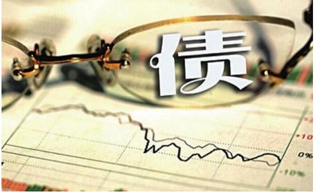 2月末境外机构连续第三个月增持中国债券