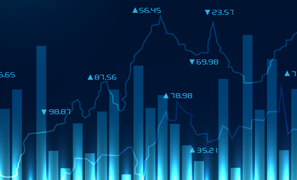 收评：沪指涨0.88%创业板涨逾3% 逾200股涨停