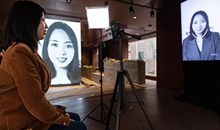 新天地设计节正式启幕 酷趣装置助力人们回归社交本源