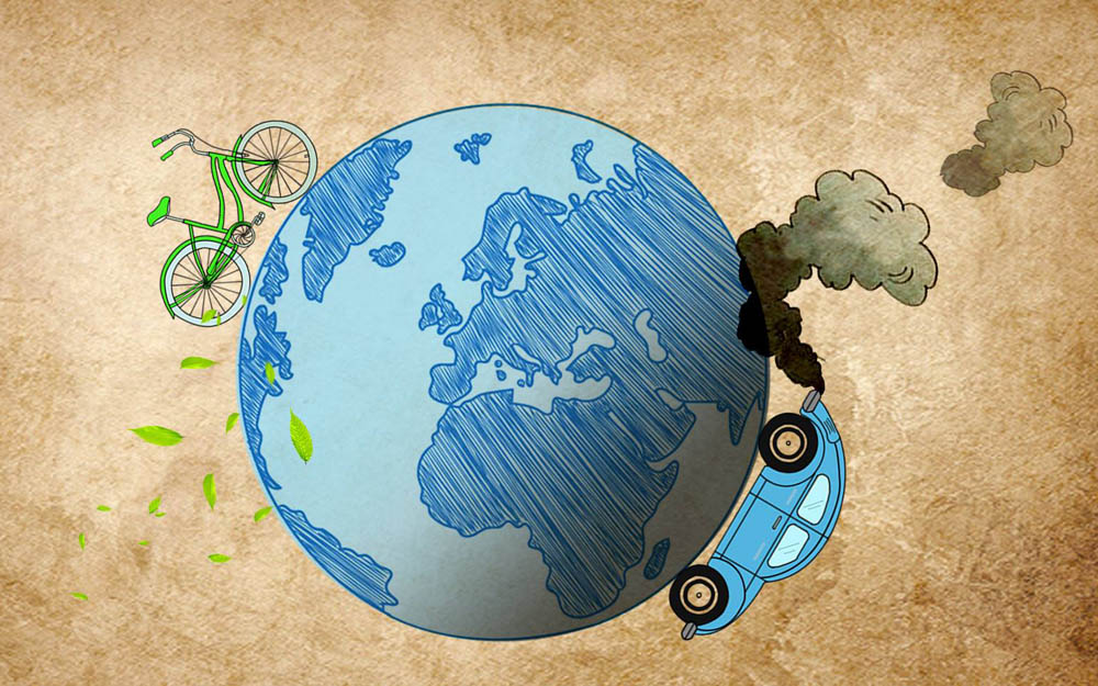 排放升级，动力下降？ 国五和国六汽车的选择困难症