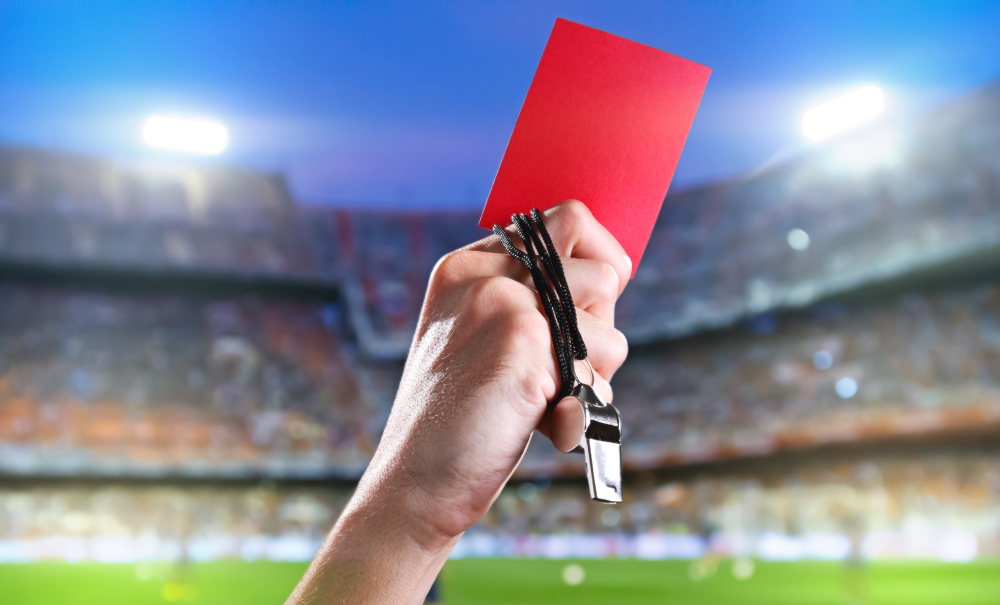 德蓝股份被行政处罚60万元