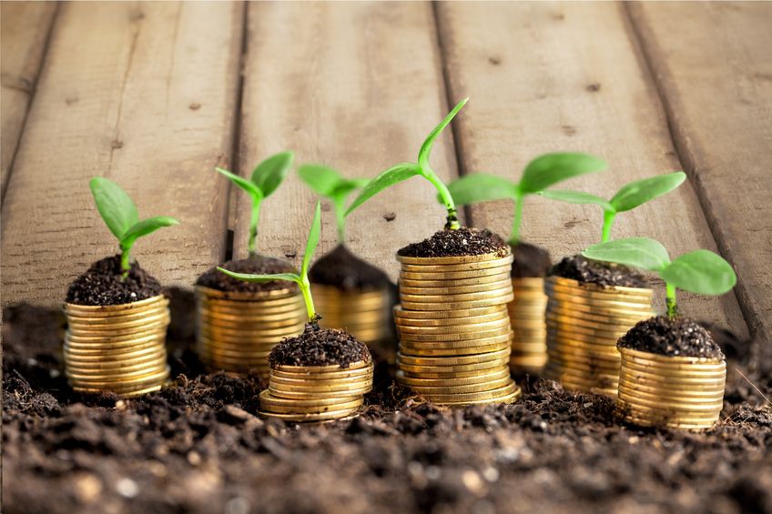 发展教育才能应对新技术革命挑战