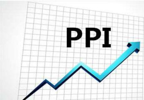 国家统计局：2019年2月份PPI同比上涨0.1%