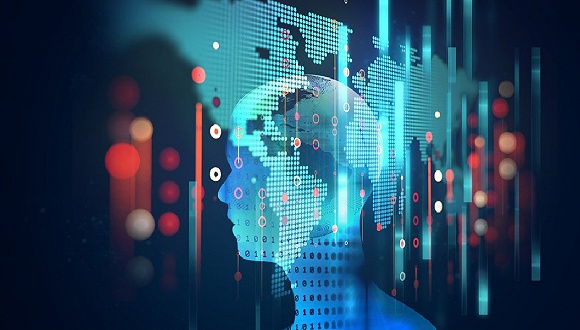 智能制造风口频出 产业机器人成发力点