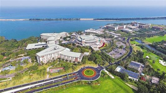 中国互金协会:消费者应增强风险防范和自我保护意识
