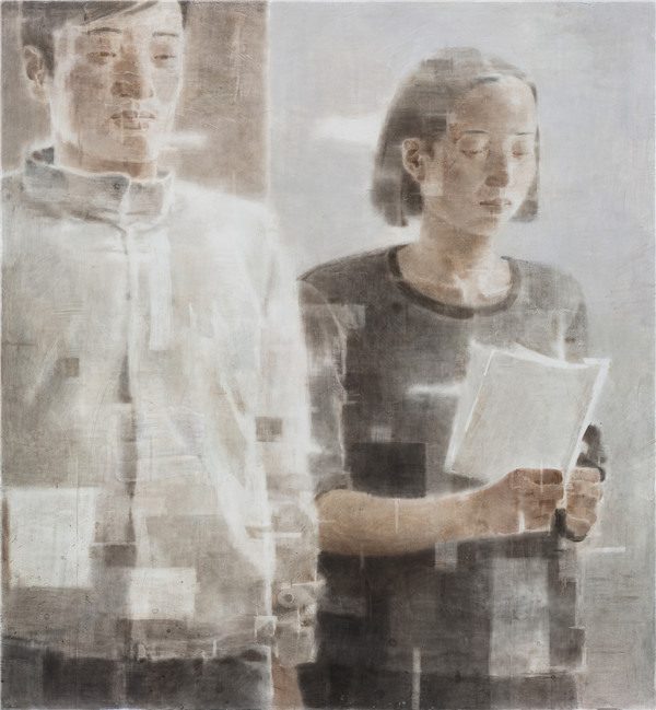 59vVwv2qmegjKQClM5iomuvZkXdx15IdG078VsrZ.jpg