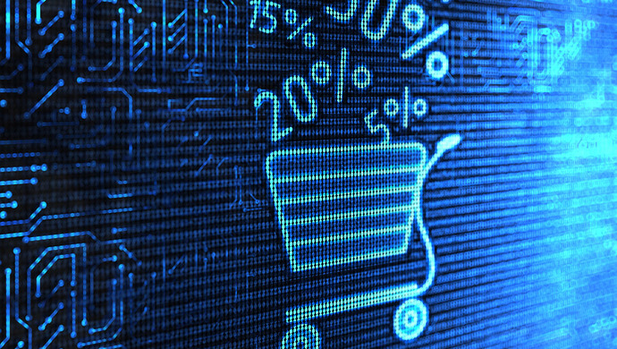 中国国旅扩张免税版图 大概率中标大兴机场免税店