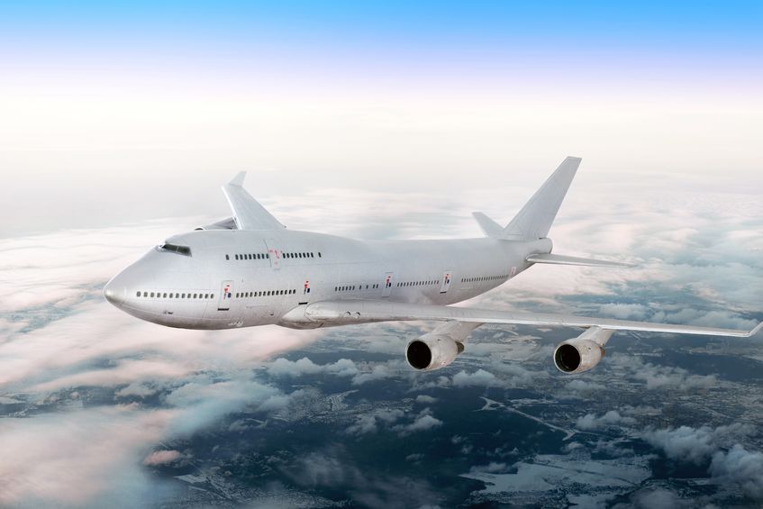 多国宣布停飞波音737 MAX 8 波音董事长称将推迟777X发布