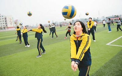 6个月后 安踏宣布完成收购亚玛芬体育