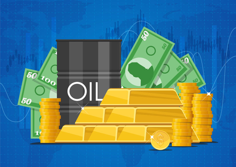 发改委：3月14日国内成品油价格不作调整